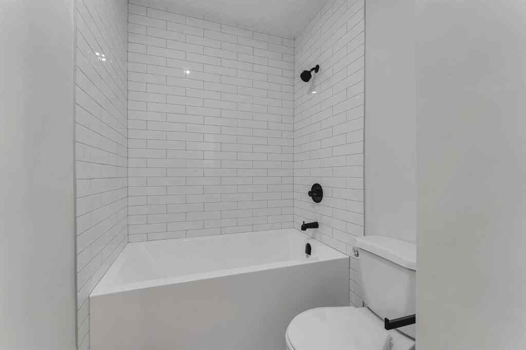 MLS® A2250732 - 1024 Ranchview Road NW in Ranchlands Calgary, Residential