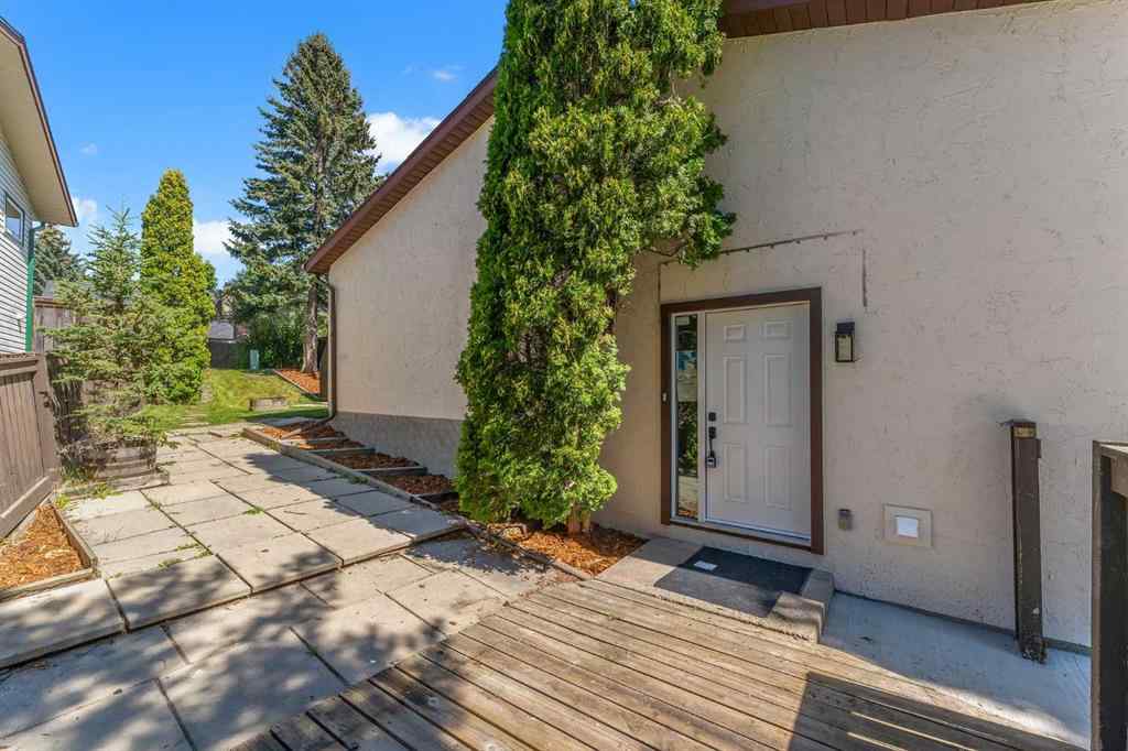 MLS® A2250732 - 1024 Ranchview Road NW in Ranchlands Calgary, Residential