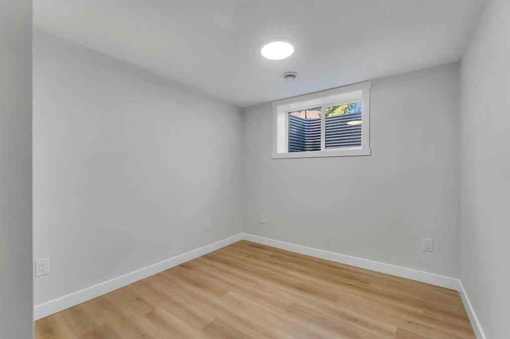 MLS® A2250732 - 1024 Ranchview Road NW in Ranchlands Calgary, Residential