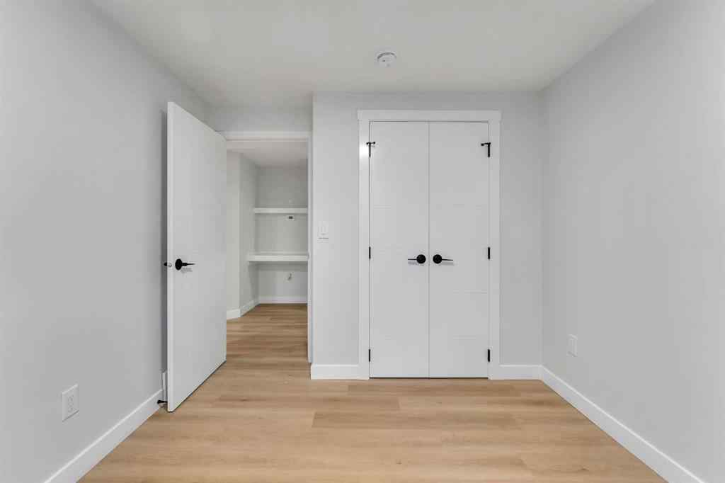 MLS® A2250732 - 1024 Ranchview Road NW in Ranchlands Calgary, Residential