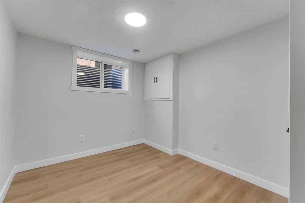 MLS® A2250732 - 1024 Ranchview Road NW in Ranchlands Calgary, Residential