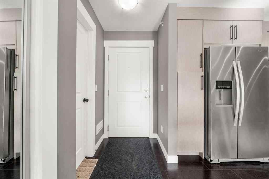 MLS® A2250733 - Unit #4403 302 Skyview Ranch Drive NE in Skyview Ranch Calgary, Residential