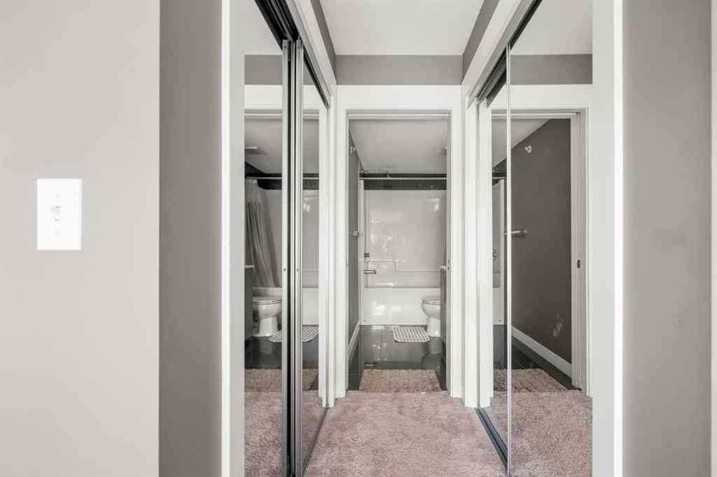 MLS® A2250733 - Unit #4403 302 Skyview Ranch Drive NE in Skyview Ranch Calgary, Residential