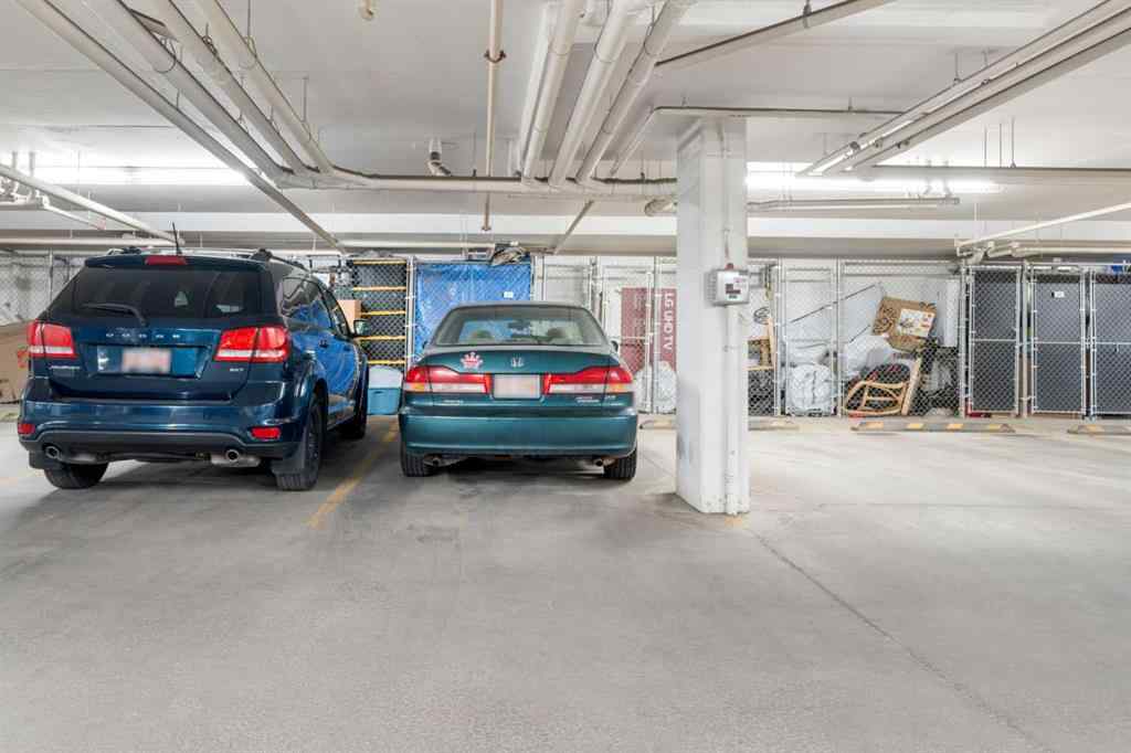 MLS® A2250733 - Unit #4403 302 Skyview Ranch Drive NE in Skyview Ranch Calgary, Residential