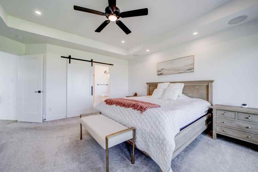 MLS® A2250734 - 1206 Pacific Circle W in Garry Station Lethbridge, Residential