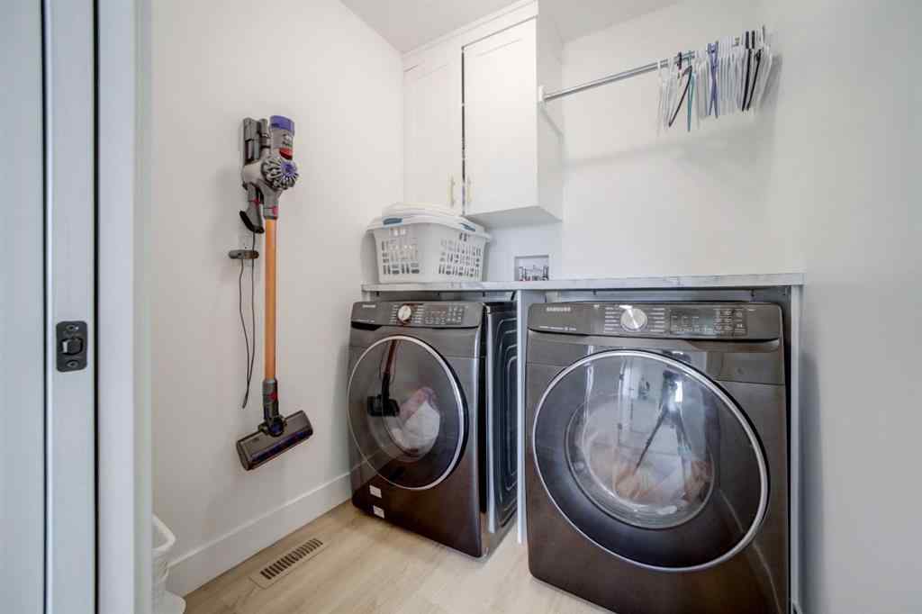 MLS® A2250734 - 1206 Pacific Circle W in Garry Station Lethbridge, Residential