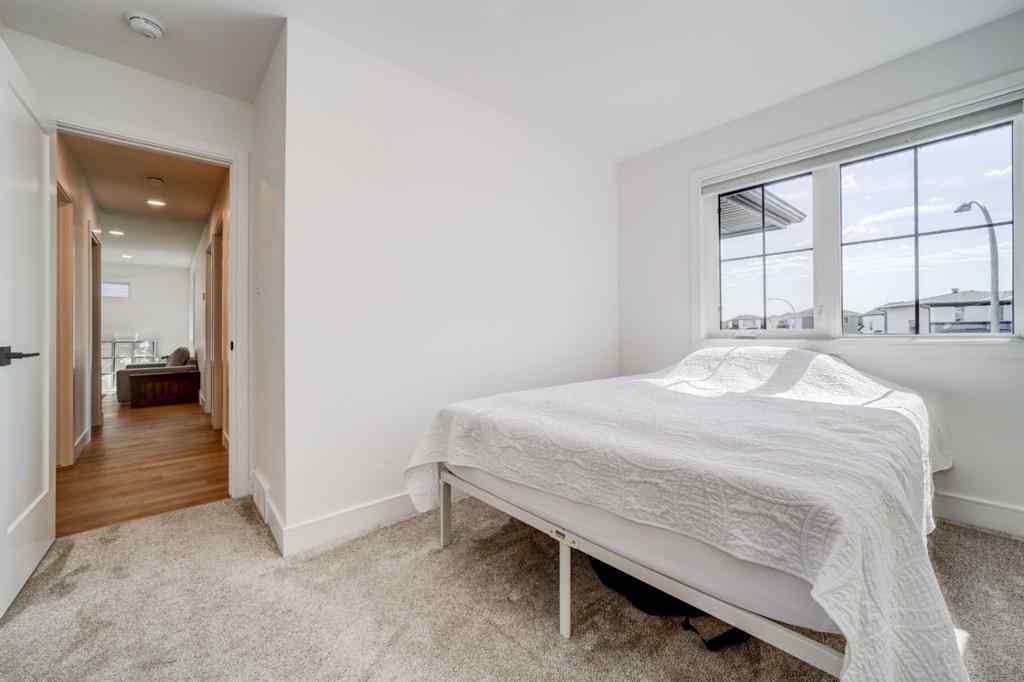 MLS® A2250734 - 1206 Pacific Circle W in Garry Station Lethbridge, Residential