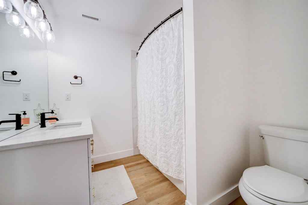 MLS® A2250734 - 1206 Pacific Circle W in Garry Station Lethbridge, Residential
