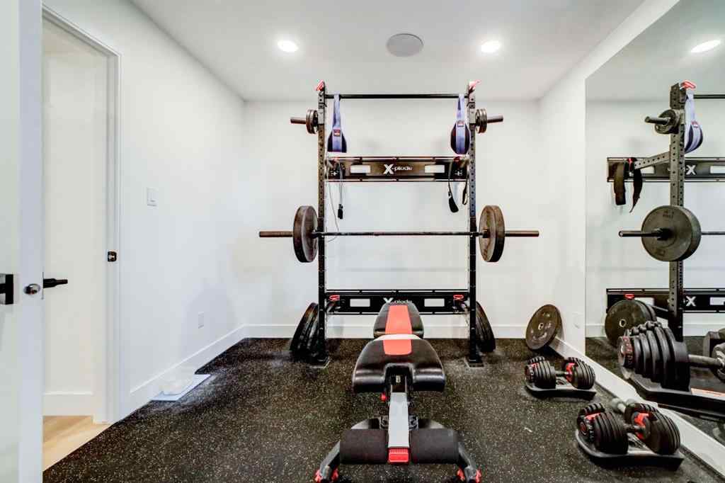 MLS® A2250734 - 1206 Pacific Circle W in Garry Station Lethbridge, Residential