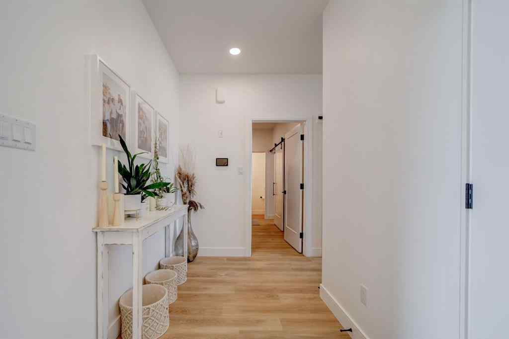 MLS® A2250734 - 1206 Pacific Circle W in Garry Station Lethbridge, Residential