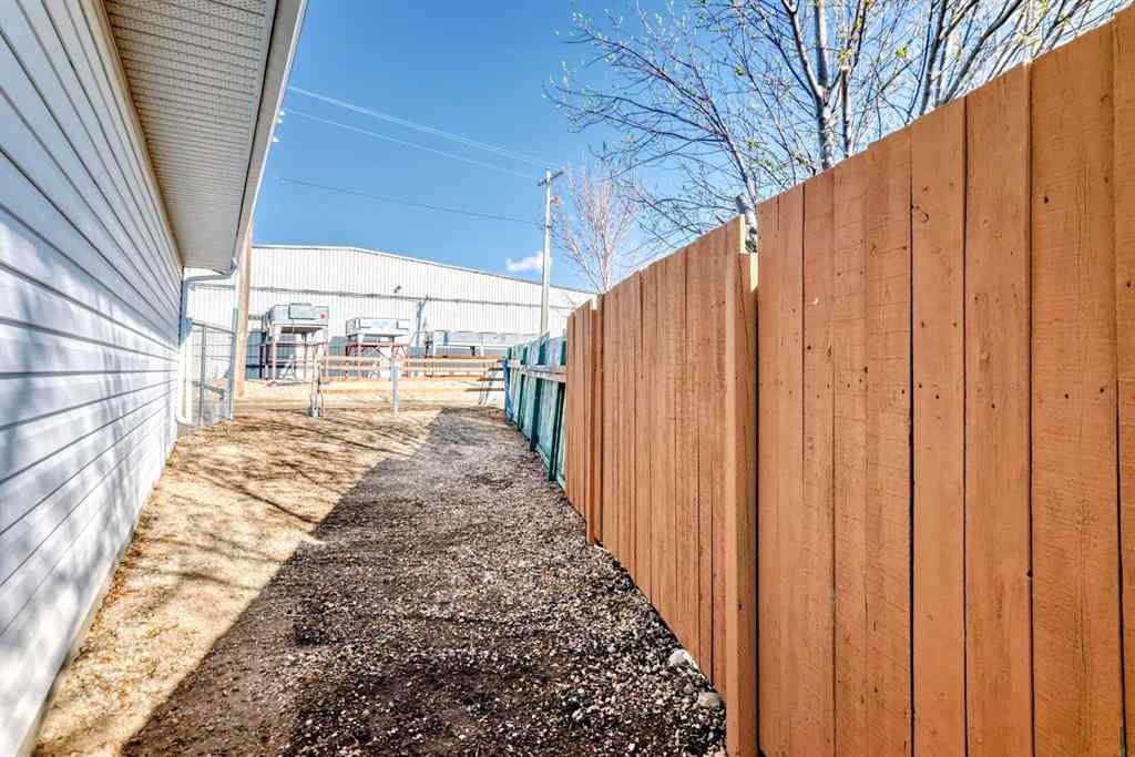 MLS® A2250735 - 838 4 Avenue  in NONE Bassano, Residential