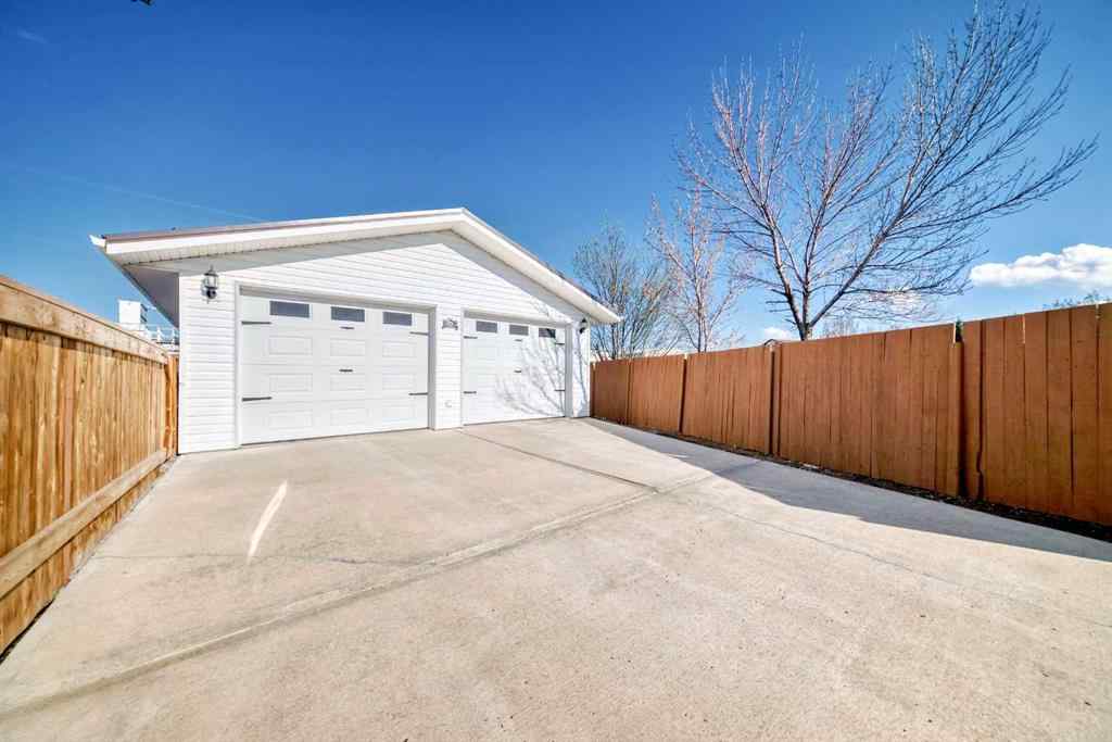 MLS® A2250735 - 838 4 Avenue  in NONE Bassano, Residential