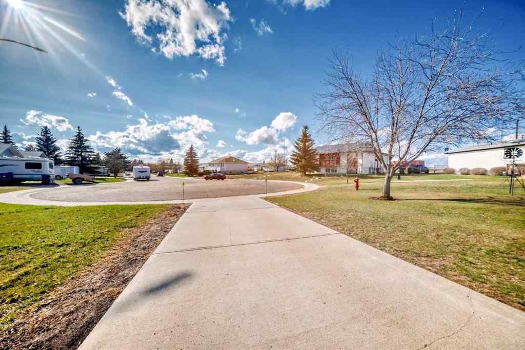 MLS® A2250735 - 838 4 Avenue  in NONE Bassano, Residential