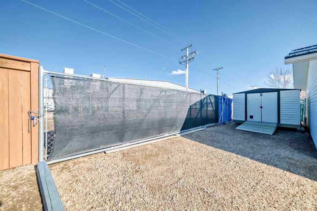 MLS® A2250735 - 838 4 Avenue  in NONE Bassano, Residential