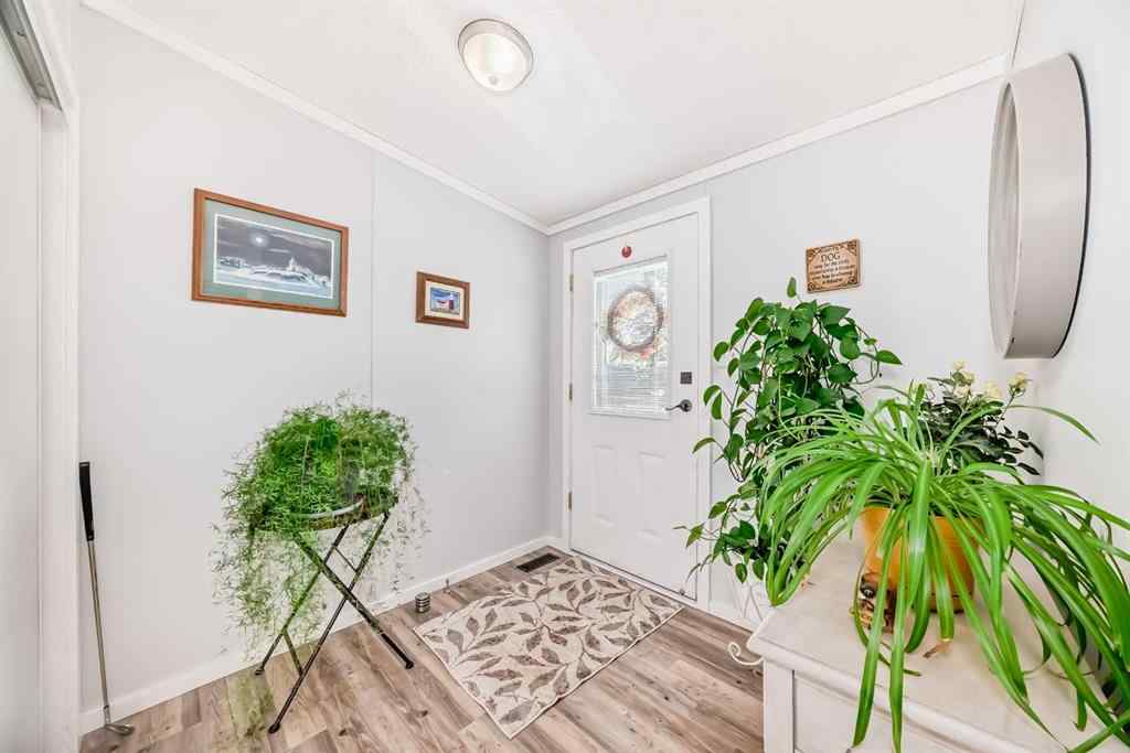 MLS® A2250735 - 838 4 Avenue  in NONE Bassano, Residential