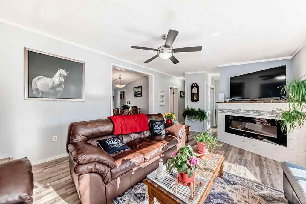 MLS® A2250735 - 838 4 Avenue  in NONE Bassano, Residential