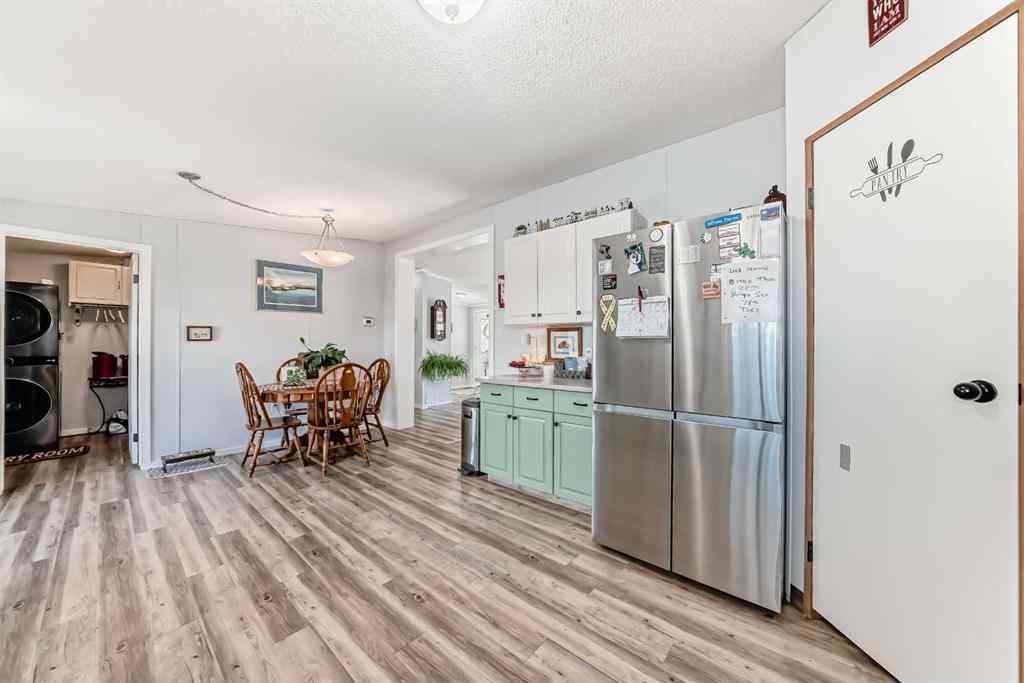 MLS® A2250735 - 838 4 Avenue  in NONE Bassano, Residential