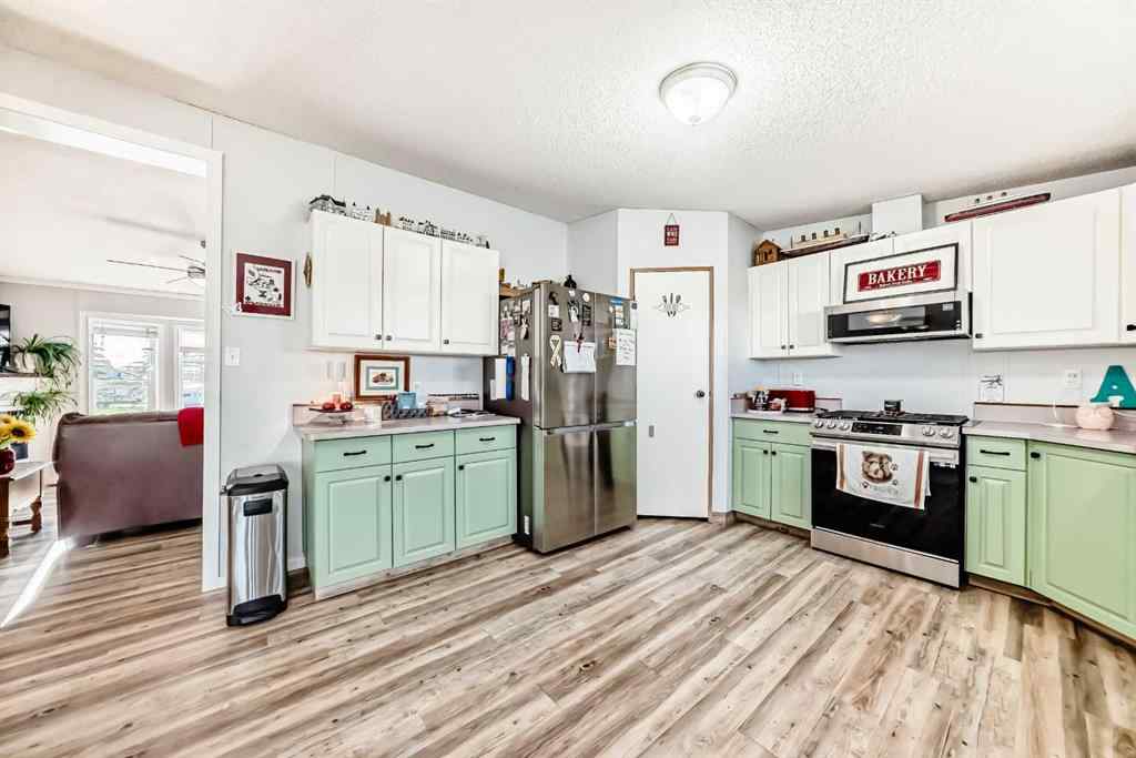 MLS® A2250735 - 838 4 Avenue  in NONE Bassano, Residential