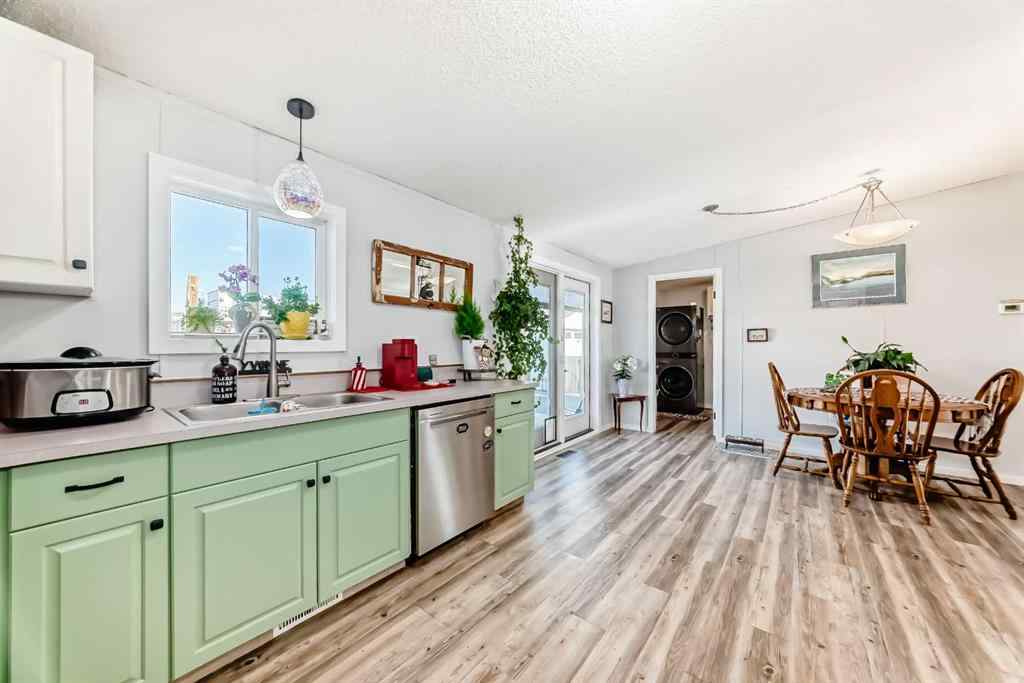 MLS® A2250735 - 838 4 Avenue  in NONE Bassano, Residential