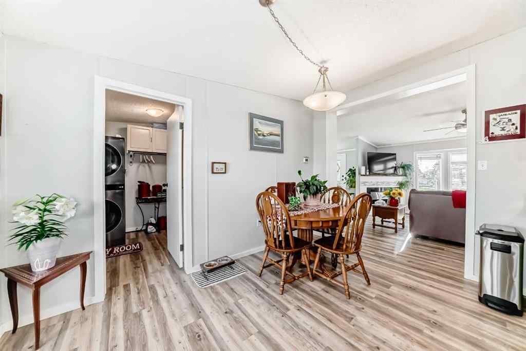 MLS® A2250735 - 838 4 Avenue  in NONE Bassano, Residential