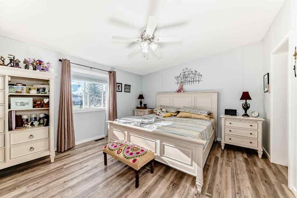 MLS® A2250735 - 838 4 Avenue  in NONE Bassano, Residential