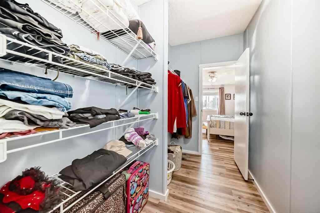 MLS® A2250735 - 838 4 Avenue  in NONE Bassano, Residential