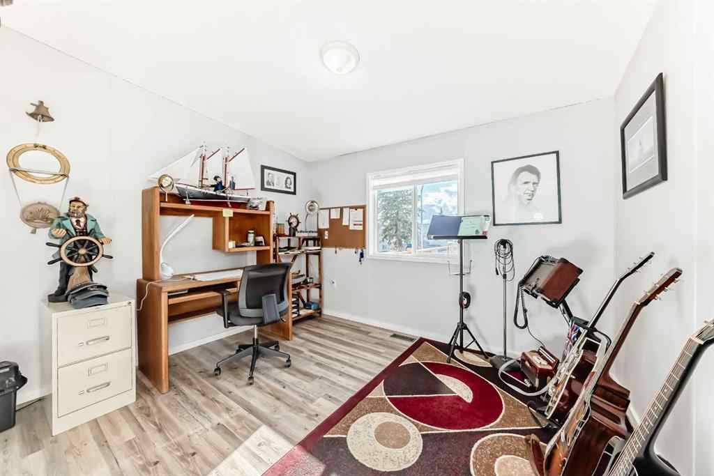 MLS® A2250735 - 838 4 Avenue  in NONE Bassano, Residential