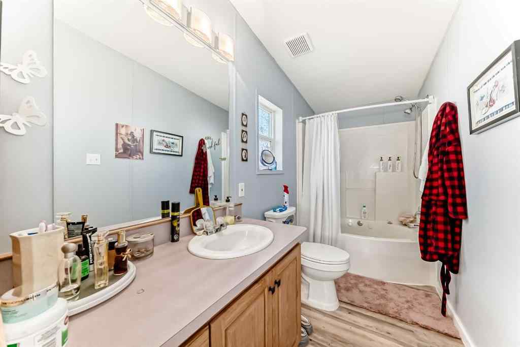 MLS® A2250735 - 838 4 Avenue  in NONE Bassano, Residential