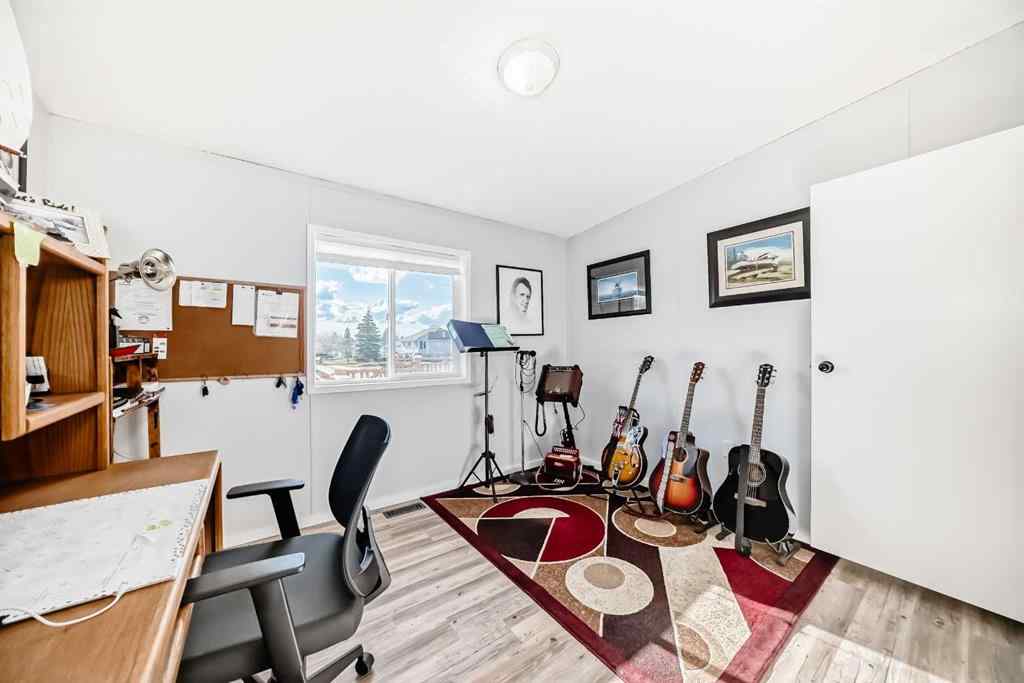 MLS® A2250735 - 838 4 Avenue  in NONE Bassano, Residential