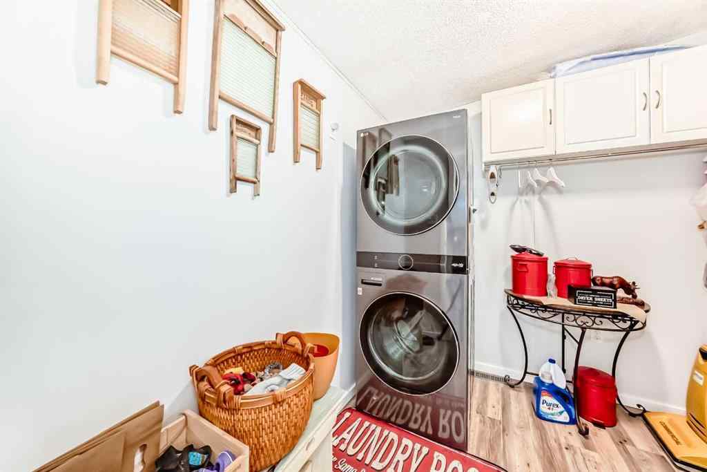 MLS® A2250735 - 838 4 Avenue  in NONE Bassano, Residential