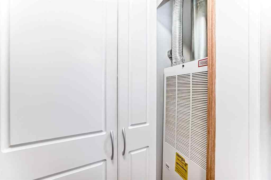 MLS® A2250735 - 838 4 Avenue  in NONE Bassano, Residential