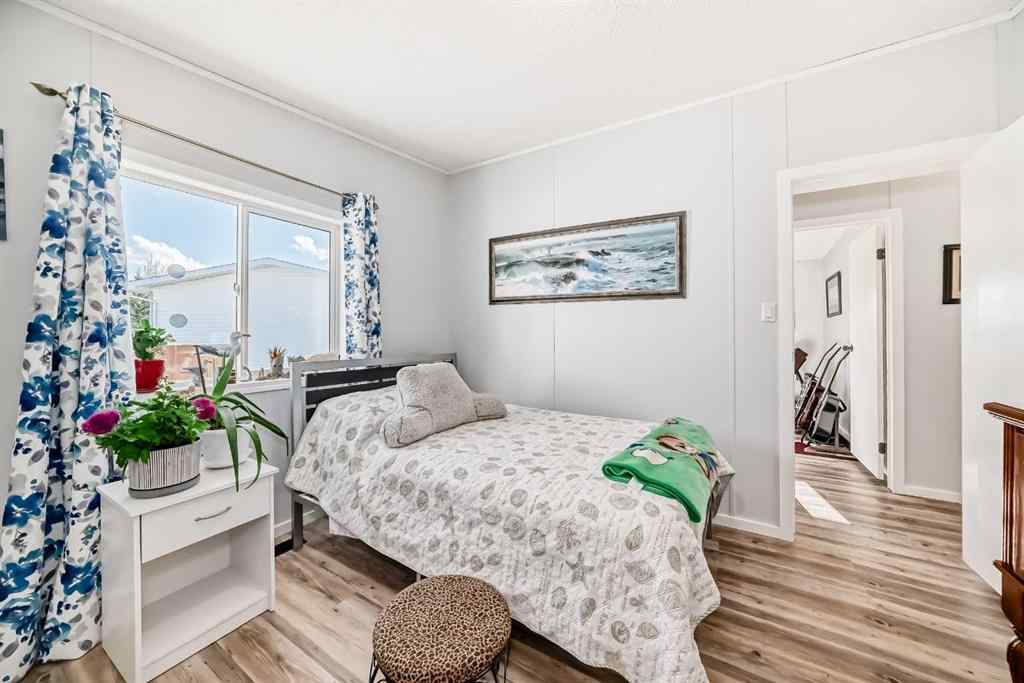 MLS® A2250735 - 838 4 Avenue  in NONE Bassano, Residential