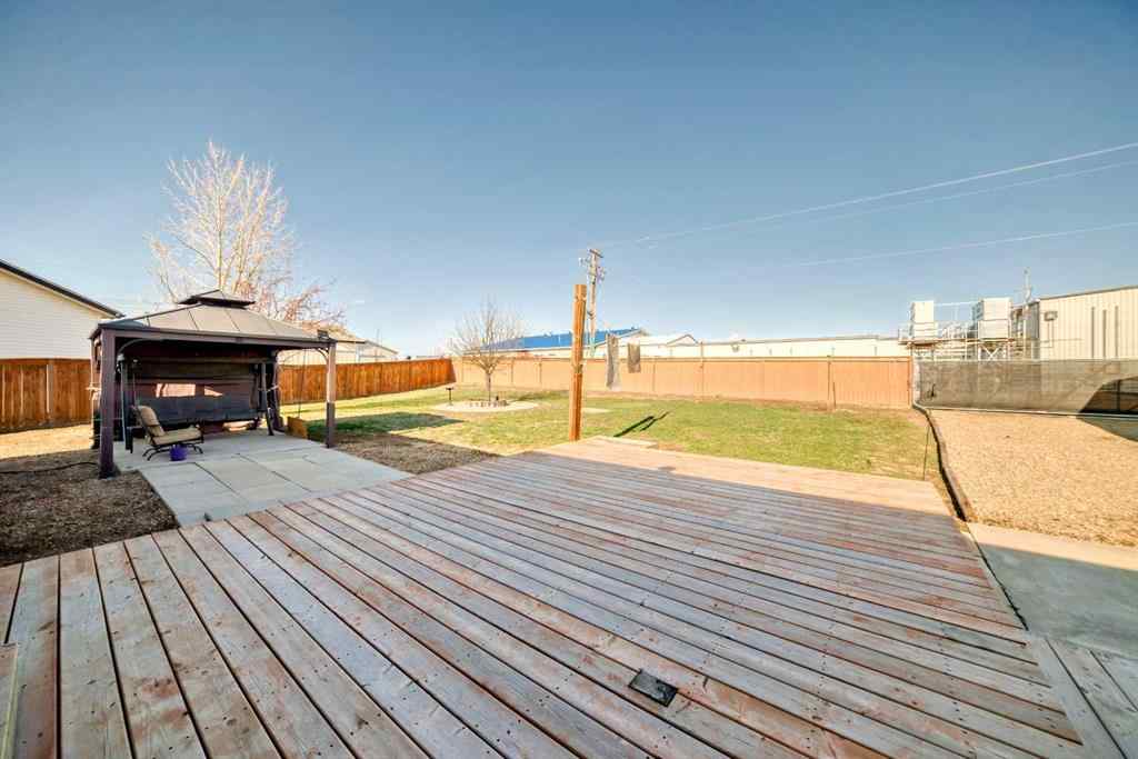 MLS® A2250735 - 838 4 Avenue  in NONE Bassano, Residential