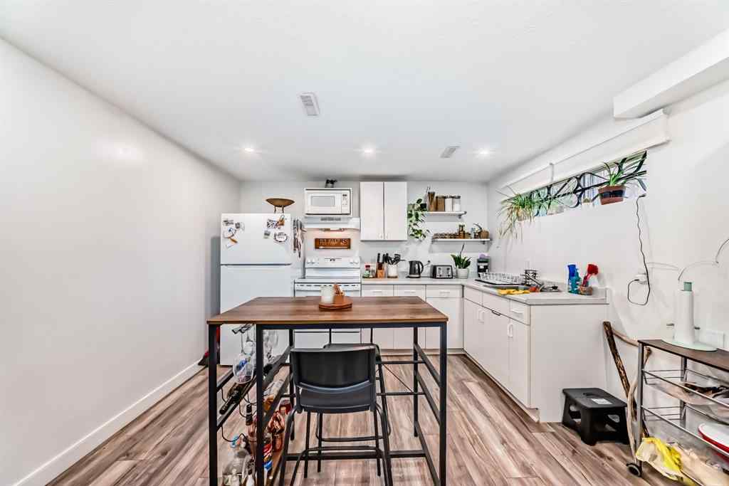 MLS® A2250736 - 319 Pinegreen Close NE in Pineridge Calgary, Residential