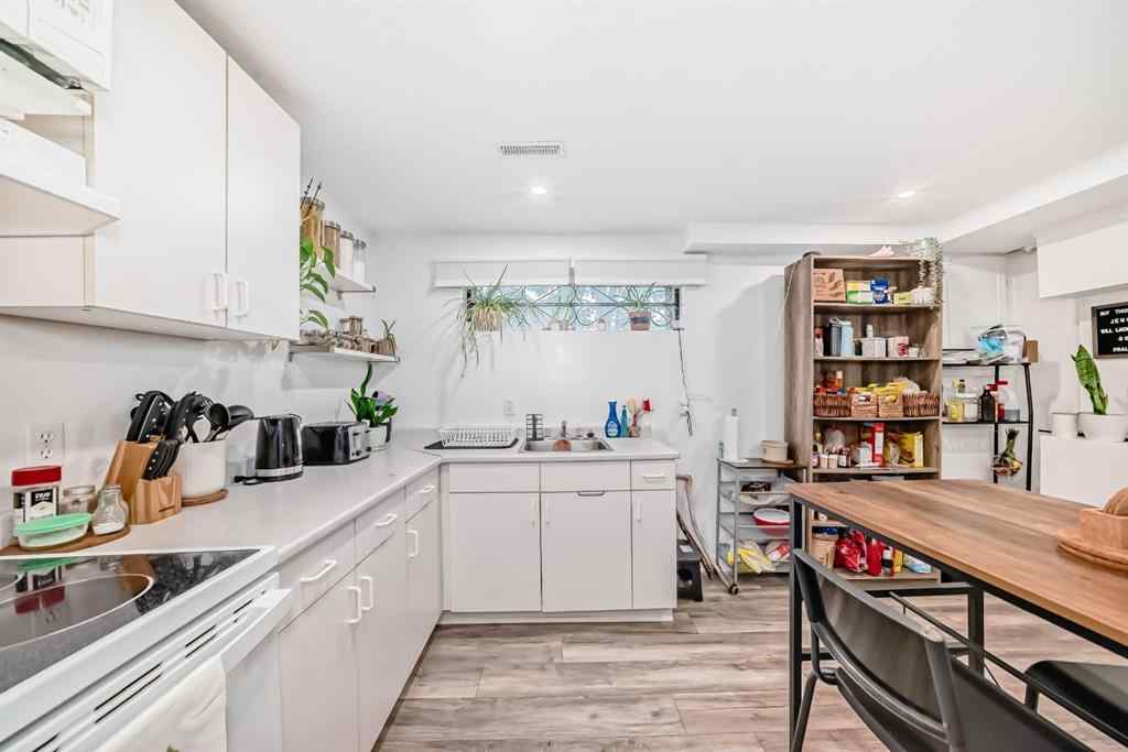 MLS® A2250736 - 319 Pinegreen Close NE in Pineridge Calgary, Residential
