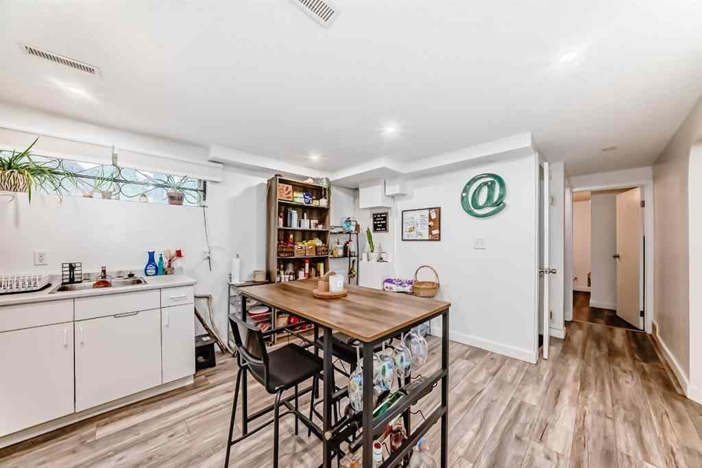 MLS® A2250736 - 319 Pinegreen Close NE in Pineridge Calgary, Residential