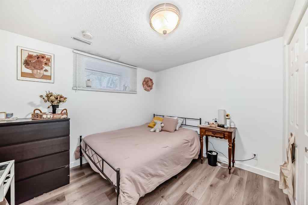 MLS® A2250736 - 319 Pinegreen Close NE in Pineridge Calgary, Residential