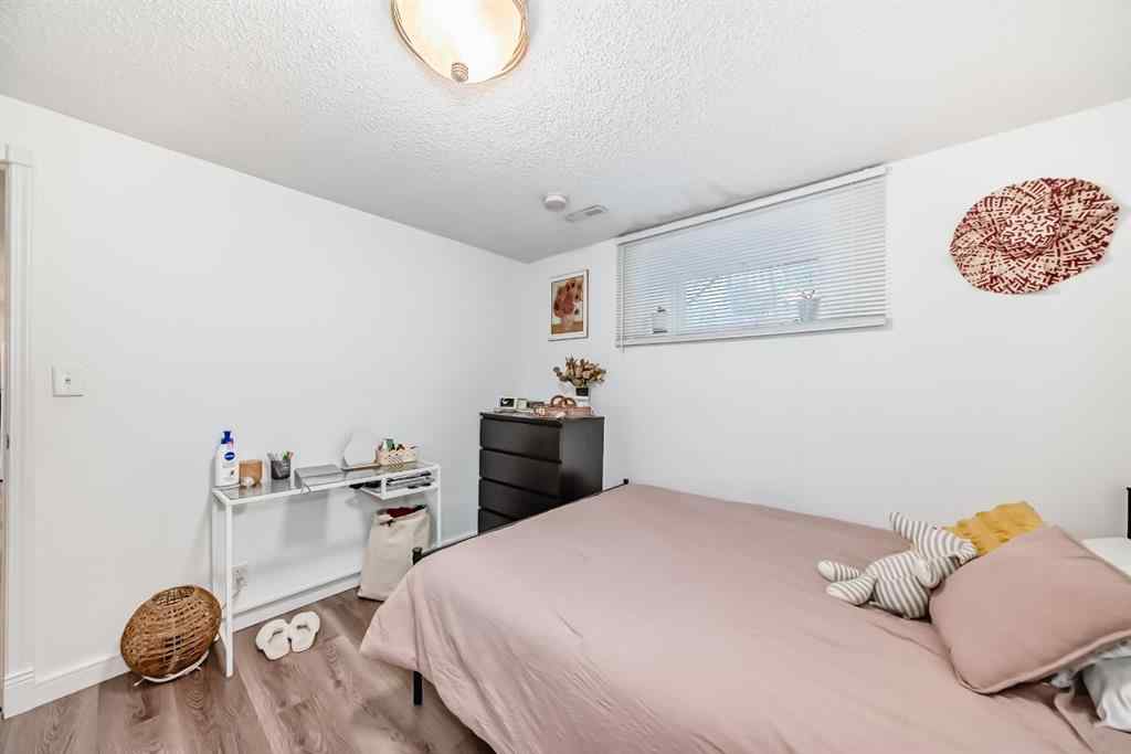 MLS® A2250736 - 319 Pinegreen Close NE in Pineridge Calgary, Residential