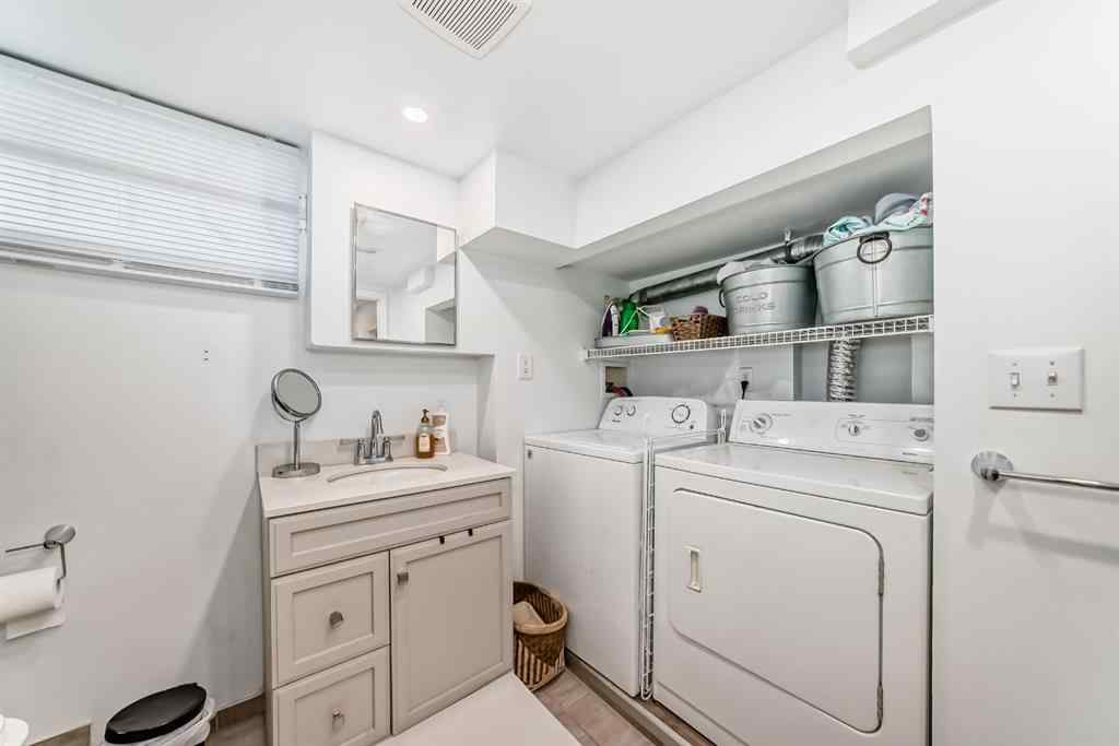 MLS® A2250736 - 319 Pinegreen Close NE in Pineridge Calgary, Residential