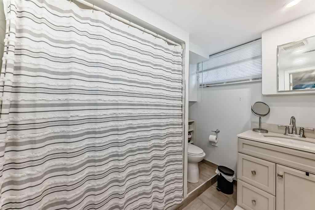 MLS® A2250736 - 319 Pinegreen Close NE in Pineridge Calgary, Residential