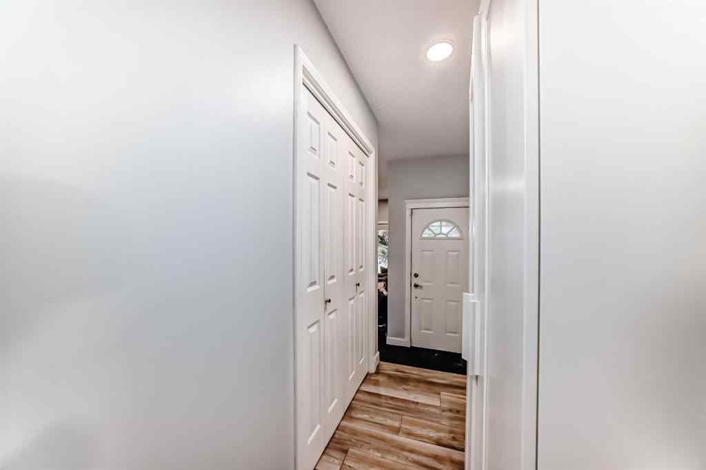 MLS® A2250736 - 319 Pinegreen Close NE in Pineridge Calgary, Residential