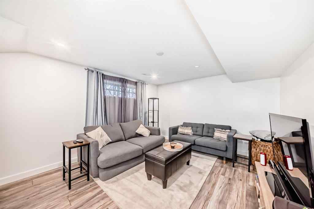 MLS® A2250736 - 319 Pinegreen Close NE in Pineridge Calgary, Residential