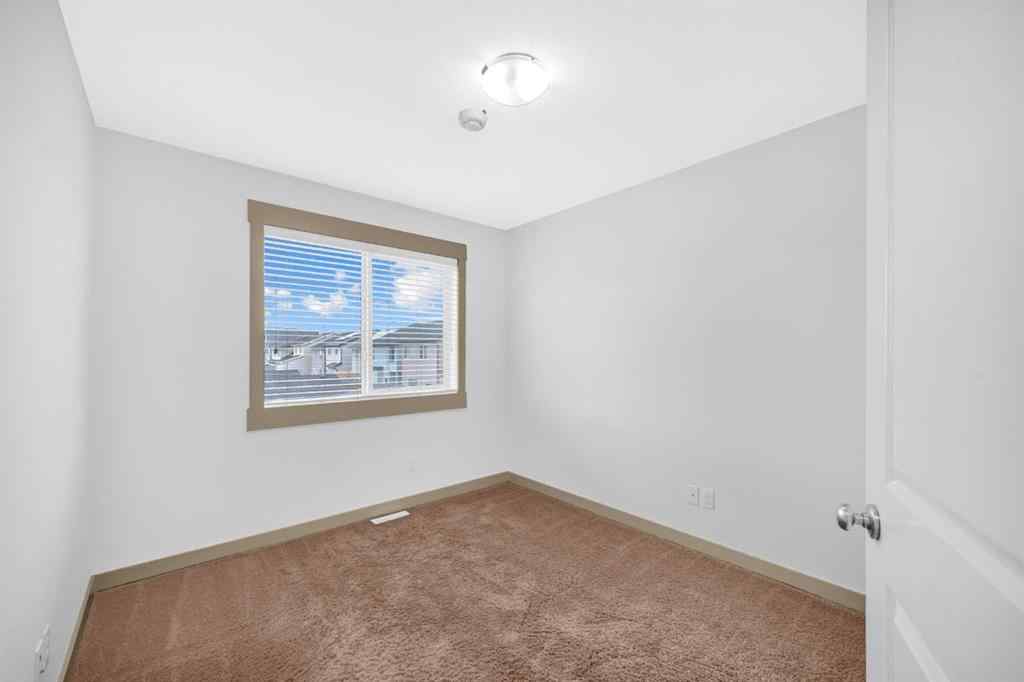 MLS® A2250740 - 21 Skyview Ranch Manor NE in Skyview Ranch Calgary, Residential