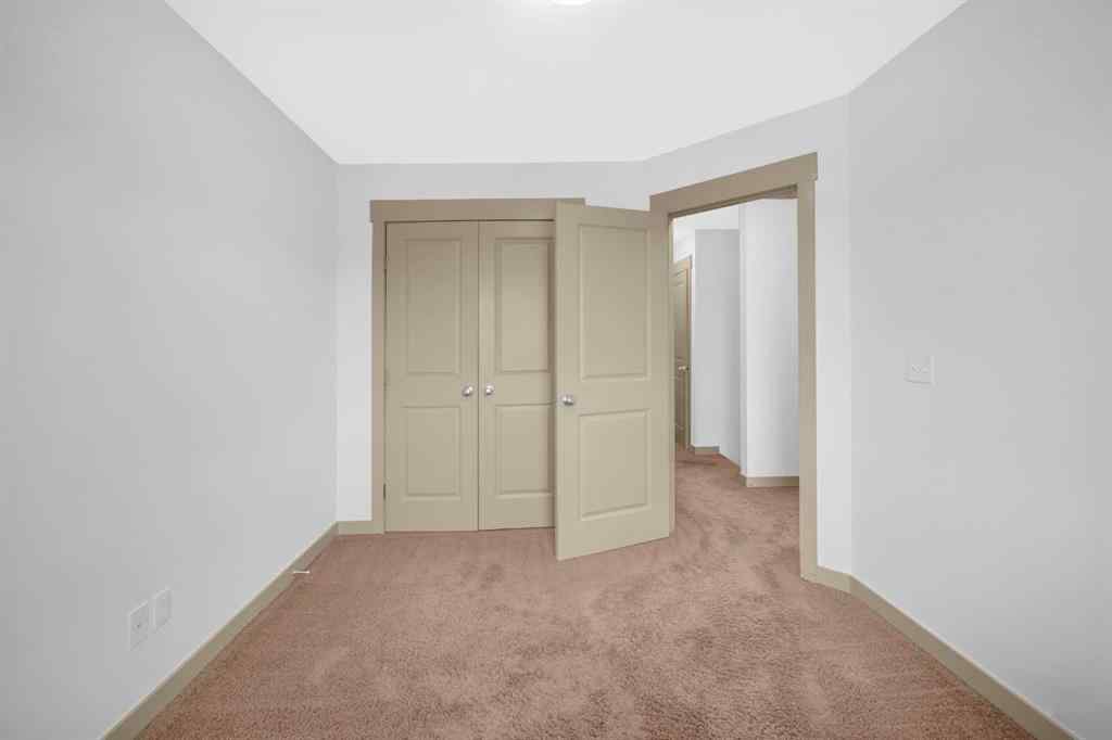 MLS® A2250740 - 21 Skyview Ranch Manor NE in Skyview Ranch Calgary, Residential