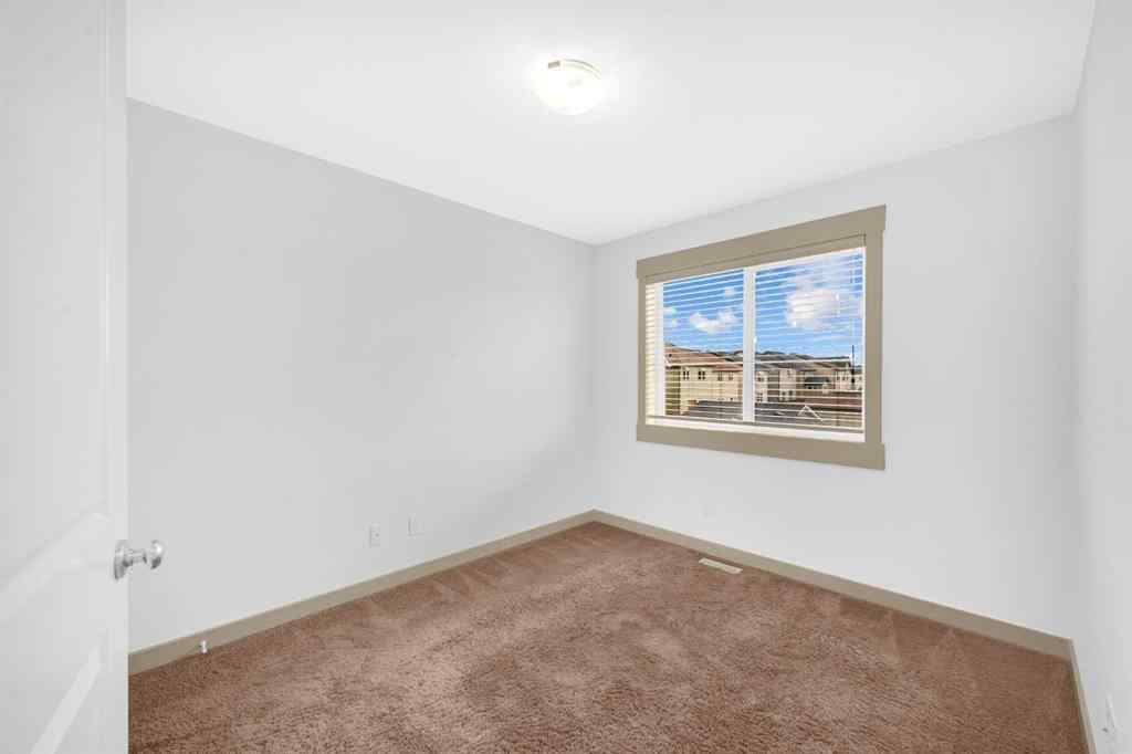MLS® A2250740 - 21 Skyview Ranch Manor NE in Skyview Ranch Calgary, Residential