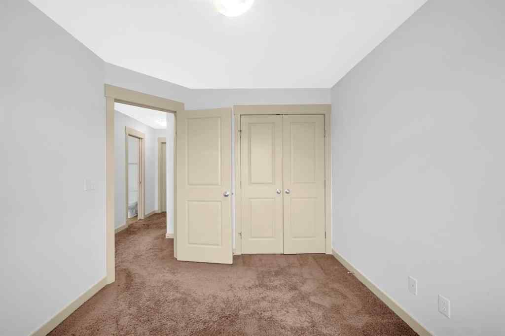 MLS® A2250740 - 21 Skyview Ranch Manor NE in Skyview Ranch Calgary, Residential