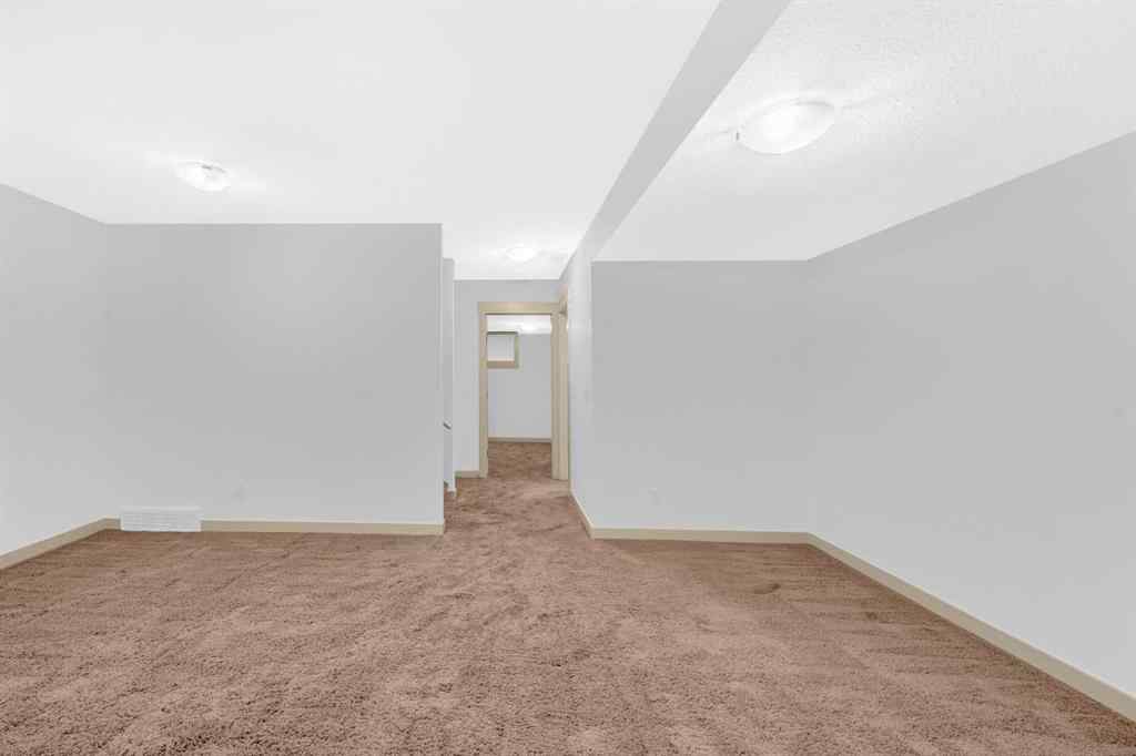 MLS® A2250740 - 21 Skyview Ranch Manor NE in Skyview Ranch Calgary, Residential