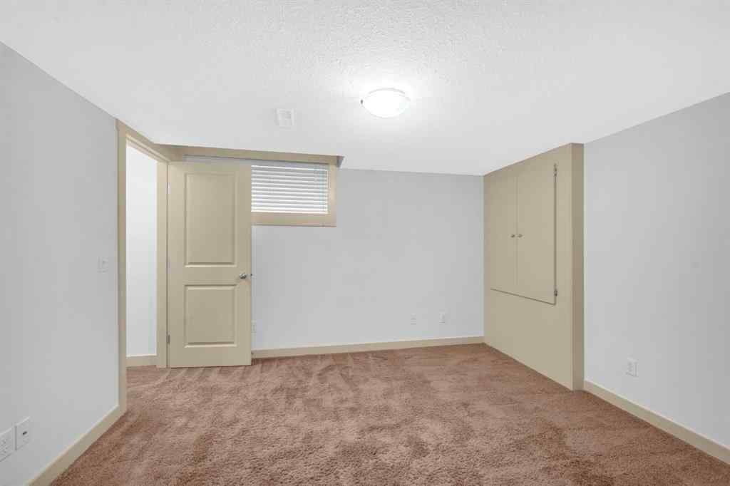 MLS® A2250740 - 21 Skyview Ranch Manor NE in Skyview Ranch Calgary, Residential
