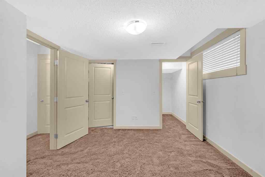 MLS® A2250740 - 21 Skyview Ranch Manor NE in Skyview Ranch Calgary, Residential