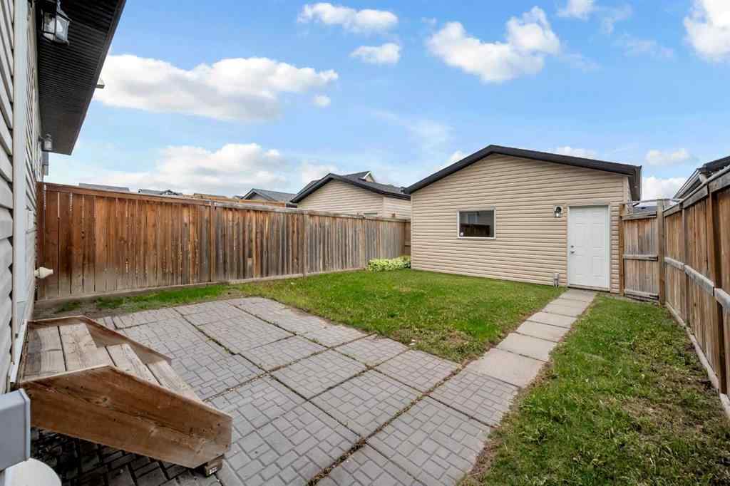 MLS® A2250740 - 21 Skyview Ranch Manor NE in Skyview Ranch Calgary, Residential